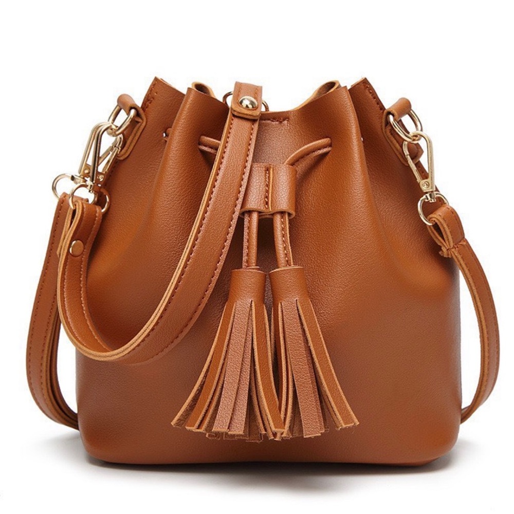 Ladies luxury fashion small handbag 👜